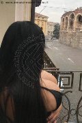 Foto Annunci Escort Arezzo Pamela Dolce 366 2109445 - 7
