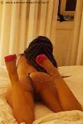 Foto Annunci Escort Arezzo Pamela Dolce 366 2109445 - 13