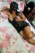 Foto Annunci Escort Arezzo Valentina Brasiliana 327 8045131 - 9