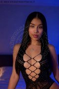 Foto Annunci Escort Ascoli Piceno Sensuale Valentina 328 1630847 - 2