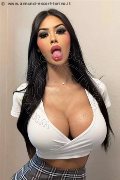 Foto Annunci Escort Ascoli Piceno Soraya 388 5797265 - 7