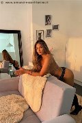Foto Annunci Escort Asti Mia 333 1488625 - 10