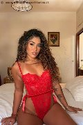 Foto Annunci Escort Avellino Anny Montorsi Hott 393 3728514 - 5
