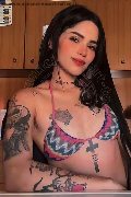 Foto Annunci Escort Avellino Arissa 350 8111617 - 4