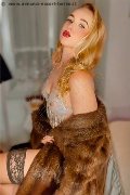 Foto Annunci Escort Avellino Maria Chiara 344 7822208 - 3