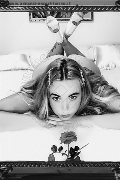 Foto Annunci Escort Avellino Maria Chiara 344 7822208 - 4