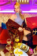 Foto Annunci Escort Avellino Maria Chiara 344 7822208 - 7
