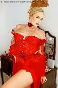 Foto Annunci Escort Avellino Maria Chiara 344 7822208 - 8