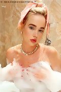 Foto Annunci Escort Avellino Maria Chiara 344 7822208 - 10