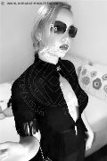 Foto Annunci Escort Avellino Maria Chiara 344 7822208 - 6