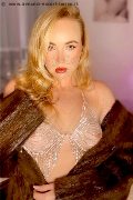 Foto Annunci Escort Avellino Maria Chiara 344 7822208 - 2