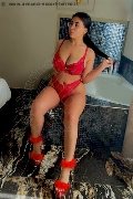 Foto Annunci Escort Avellino Roxy 344 7507324 - 6