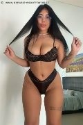 Foto Annunci Escort Avellino Roxy 344 7507324 - 11