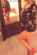 Foto Annunci Escort Bari Nara 351 0026132 - 11