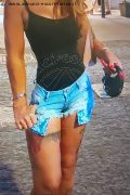 Foto Annunci Escort Barletta Azzurra Sexy 392 8030051 - 14