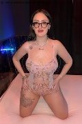 Foto Annunci Escort Barletta Eugenia 333 9976761 - 2