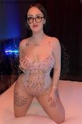 Foto Annunci Escort Barletta Eugenia 333 9976761 - 3