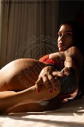 Foto Annunci Escort Belluno Erika Studentessa 345 2308157 - 5