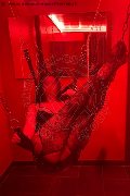 Foto Annunci Escort Belluno Lilith 350 5938218 - 3