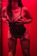 Foto Annunci Escort Belluno Lilith 350 5938218 - 2