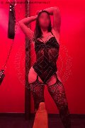 Foto Annunci Escort Belluno Lilith 350 5938218 - 1