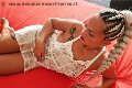 Foto Annunci Escort Benevento Sharon 388 5809984 - 3