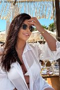 Foto Annunci Escort Bergamo Gioia Italiana 351 3452756 - 2