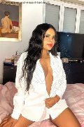 Foto Annunci Escort Bergamo Valeria 327 3966489 - 10