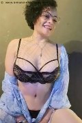 Foto Annunci Escort Biella Perla 333 9215192 - 12