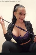 Foto Annunci Escort Biella Perla 333 9215192 - 5