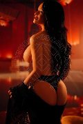 Foto Annunci Escort Biella Perla 333 9215192 - 8