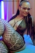 Foto Annunci Escort Biella Perla 333 9215192 - 3