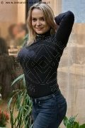 Foto Annunci Escort Bologna Alessia Bionda 351 2757810 - 7