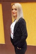 Foto Annunci Escort Bologna Alessia Bionda 351 2757810 - 15