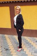Foto Annunci Escort Bologna Sabrina 351 2757810 - 21