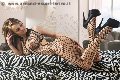 Foto Annunci Escort Bologna Sabrina 351 2757810 - 35