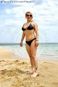Foto Annunci Escort Bologna Sabrina 351 2757810 - 27