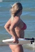 Foto Annunci Escort Bologna Sabrina 351 2757810 - 10