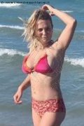 Foto Annunci Escort Bologna Sabrina 351 2757810 - 9
