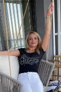 Foto Annunci Escort Bologna Sabrina 351 2757810 - 14