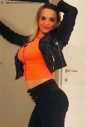 Foto Annunci Escort Bologna Sabrina 351 2757810 - 8