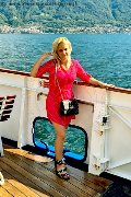 Foto Annunci Escort Bologna Sabrina 351 2757810 - 22