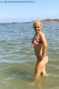 Foto Annunci Escort Bologna Sabrina 351 2757810 - 12