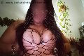 Foto Annunci Escort Bologna Sara Brasiliana 327 4906480 - 3