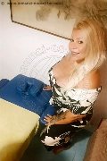 Foto Annunci Escort Brescia Eleonora 328 9455934 - 6