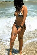 Foto Annunci Escort Brindisi Cristine 333 6153315 - 10