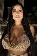 Foto Annunci Escort Brindisi Matilde 392 4449567 - 2