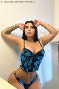 Foto Annunci Escort Brindisi Matilde 392 4449567 - 7