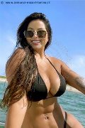 Foto Annunci Escort Brindisi Matilde 392 4449567 - 1