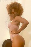 Foto Annunci Escort Cagliari Marta 334 9017538 - 2